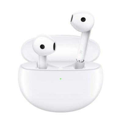 OPPO Ecouteurs Bluetooth  Enco Air 2