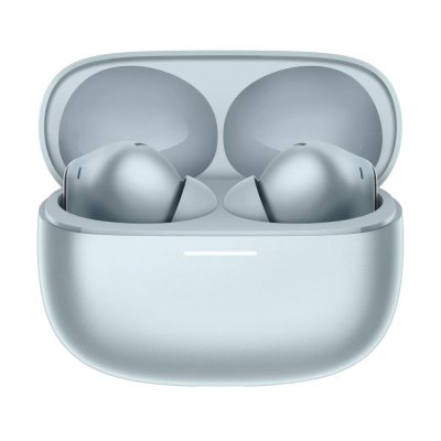 Ecouteurs Bluetooth Redmi Buds 8 Pro Bleus