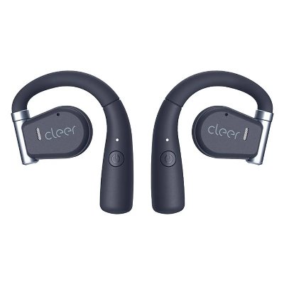 YONIS Ecouteurs Bluetooth Sans Fil R&eacute;duction Bruit