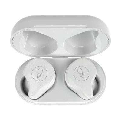 YONIS Ecouteurs Bluetooth Son HD R&eacute;duction Bruit
