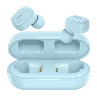YONIS Ecouteurs Bluetooth Sport Ultra Puissance Autonomie Longue Port&eacute;e 10m 