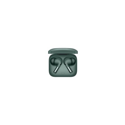 ONEPLUS Ecouteurs Buds Pro 2 5481126095 Sans Fil Bluetooth R&eacute;duction de Bruit R&eacute;sistant &agrave; l'Eau Vert