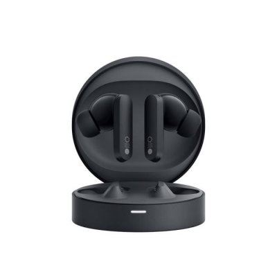 NOTHING Ecouteurs CMF BY  BUDS PRO Dark Grey TWS Bluetooth