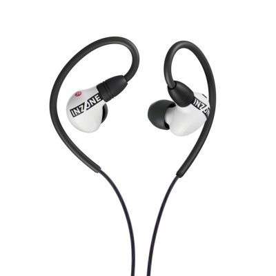 Ecouteurs Gaming Intra-auriculaire Sony INZONE E9 Noir