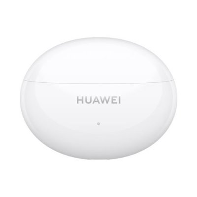 HUAWEI Ecouteurs  Freebuds 5i blanc