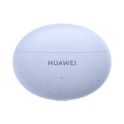 HUAWEI Ecouteurs  Freebuds 5i bleu
