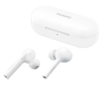 HUAWEI Ecouteurs  FREEBUDS LITE