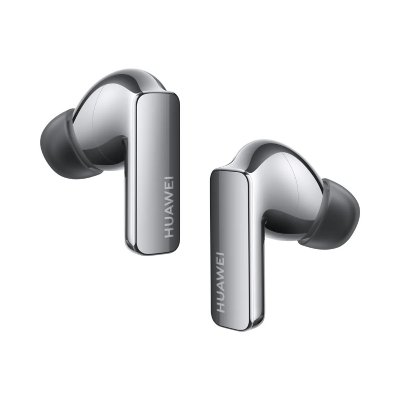 HUAWEI Ecouteurs  FreeBuds Pro 2 Silver Frost