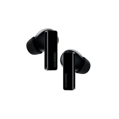 HUAWEI Ecouteurs  FREEBUDS PRO BLACK