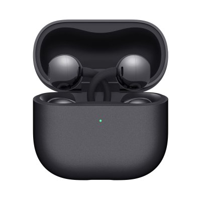 HUAWEI Ecouteurs -  - FREECLIP 2 - Bluetooth 6.0 - Autonomie 9h - IP57