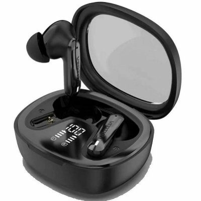 VENTION &Eacute;couteurs in Ear Bluetooth  AIR A01 NBMB0 Noir