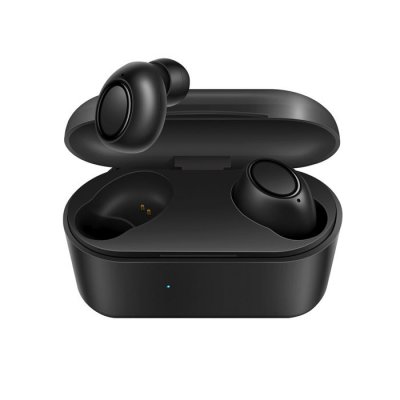 KOOLSTAR Ecouteurs Intra-auriculaire Bluetooth  OxyBuds