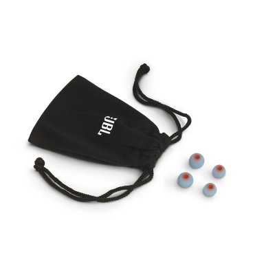 JBL &Eacute;couteurs intra-auriculaires  T210 - Gris