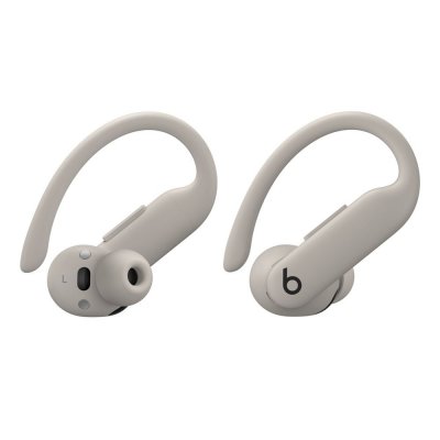 BEATS Ecouteurs intra-auriculaires sans fil  Power Pro2 Sable 