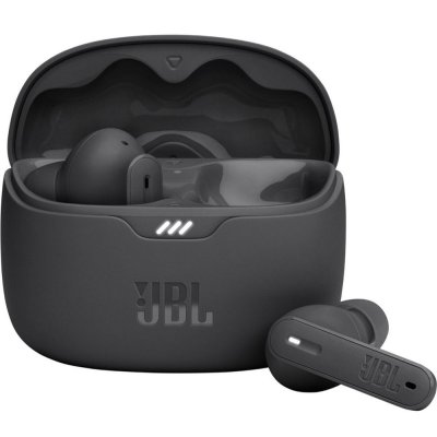 JBL Ecouteurs  Tune 245 NC Noir