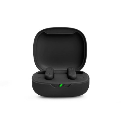 Ecouteurs JBL Wave 300 Noir