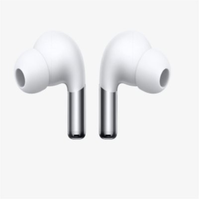 ONEPLUS Ecouteurs  BUDS PRO Blanc