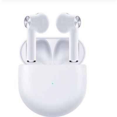 ONEPLUS Ecouteurs  OPBUDS W