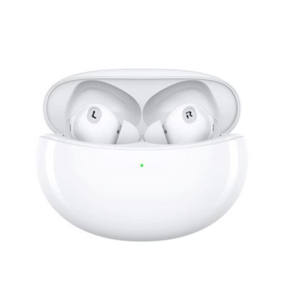 OPPO Ecouteurs  ENCO AIR 2 PRO WHITE