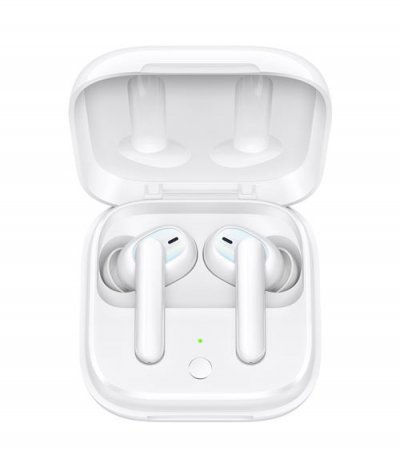OPPO Ecouteurs  TRUE WIRELESS ENCO W51