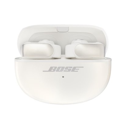 BOSE Ecouteurs oreilles libres  Ultra Blanc 