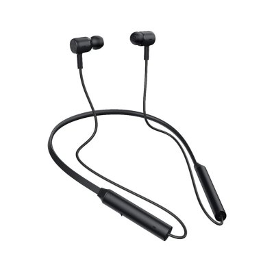 XIAOMI Ecouteurs Redmi SonicBass Noirs