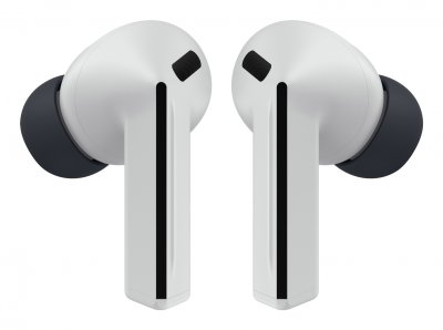 Ecouteurs Samsung Buds3 FE Gris 