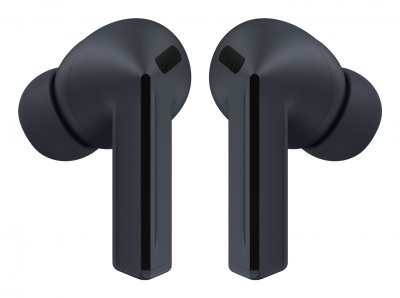 Ecouteurs Samsung Buds3 FE Noir 