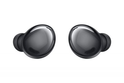 SAMSUNG Ecouteurs  Galaxy Buds Pro Noir