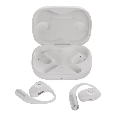 BEYERDYNAMIC Ecouteurs sans fil Bluetooth  Amiron 200 Blanc