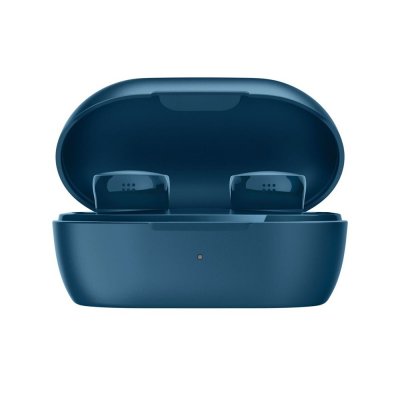 BOSE Ecouteurs sans fil  QuietComfort Bluetooth avec r&eacute;duction active du bruit Mauve poudr&eacute;