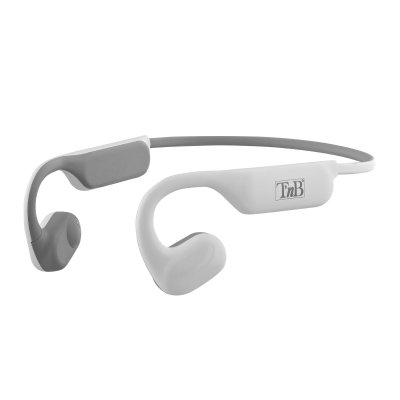 TNB Ecouteurs sans fil energy air sport