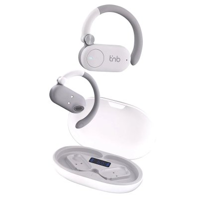 TNB Ecouteurs sans fil energy free sport
