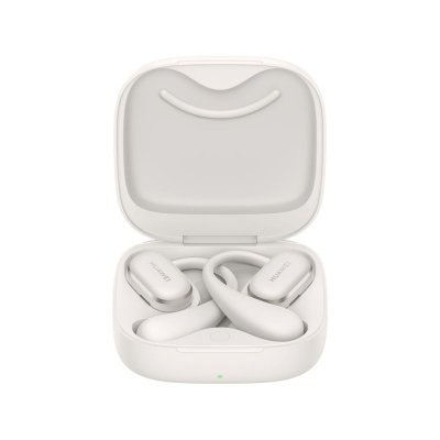 HUAWEI Ecouteurs sans fil  FreeArc Bluetooth Gris 