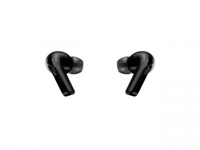 HP &Eacute;couteurs sans fil HyperX Cloud MIX Buds 2 - Noir 