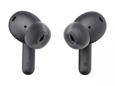 LENOVO &Eacute;couteurs sans fil  TWS Earbuds (X9 Edition) - Bluetooth