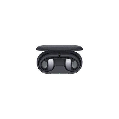 XIAOMI Ecouteurs sans fil - OpenWear Stereo avec reduction de bruit - Gris