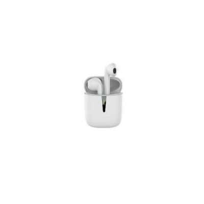  Ecouteurs sans fil pop 2 blue element truwireless -