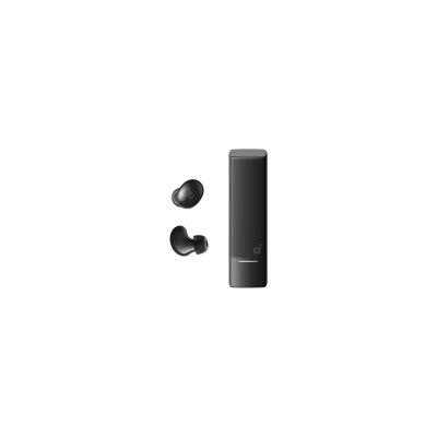 ANKER Ecouteurs sans fil Soundcore A30i par  Antibruit Noir