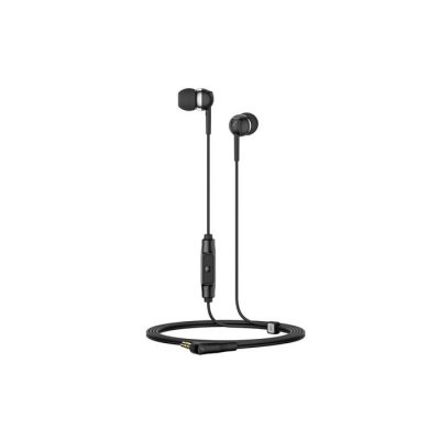 SENNHEISER Ecouteurs  CX 80S