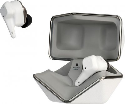 HIFIMAN &Eacute;couteurs true wireless  Svanar Wireless Jr 