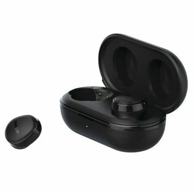 PHILIPS &Eacute;couteurs true wireless  TAT4556 