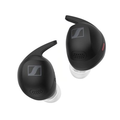 SENNHEISER &Eacute;couteurs true wireless  Momentum Sport 