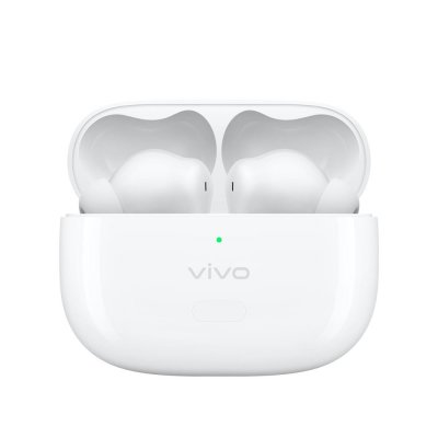 VIVO Ecouteurs  True Wireless 2E Blanc