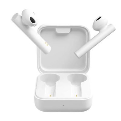 XIAOMI Ecouteurs  OB02230 Mi true Wireless 2