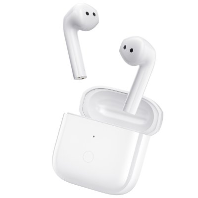 XIAOMI Ecouteurs  REDMI BUDS 3
