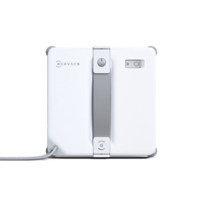 ECOVACS  Robot de fen&ecirc;tre WINBOT mini 2