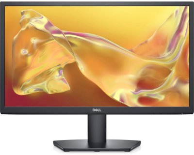 DELL &Eacute;cran 21,5""  S Series SE2225H - HDMI/VGA