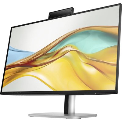 HP &Eacute;cran 23,8""  Series 5 Pro 524pm - USB-C