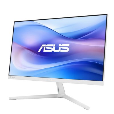 ASUS &Eacute;cran 27""  EyeCare VU279HFI-W